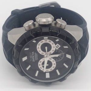 Invicta I-Force Chronograph Men’s Watch